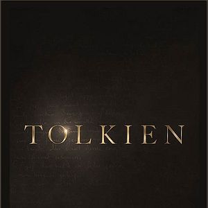 Foto Tolkien