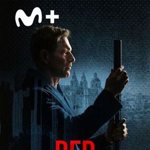 Foto Red clasificada