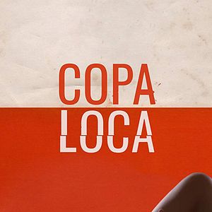 Foto Copa-Loca