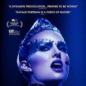 Foto Vox Lux