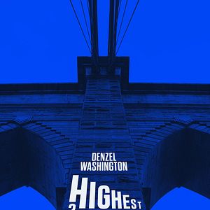 Foto Del cielo al infierno