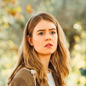 Foto Te odiaré hasta que te quiera (Bad boy's girl)