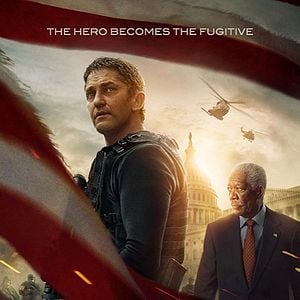 Foto Objetivo: Washington D.C.