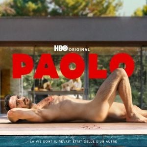 Foto Paolo