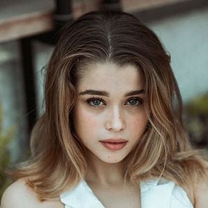 Foto Berta Castañé