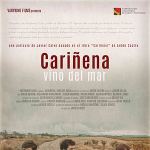 Foto Cariñena, vino del mar