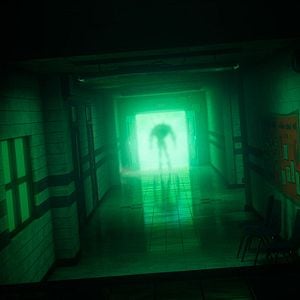 Foto Stranger Things: Relatos del 85