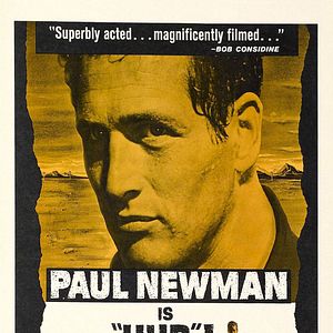 Foto Hud, el más salvaje entre mil