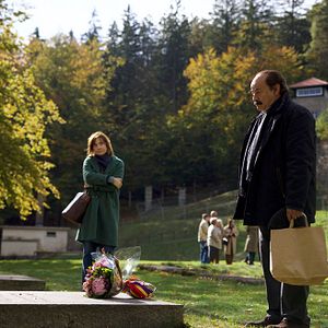 Foto Eduard Fernández