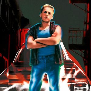 Foto Repo Man 2: The Wages Of Beer