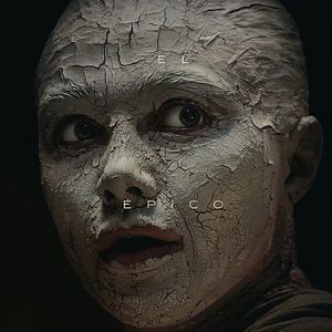 Foto Dune: Parte tres