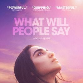 Foto El viaje de Nisha