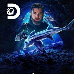 Foto Alien Sharks: Death Down Under