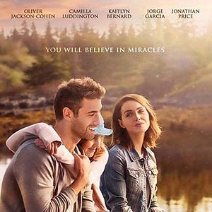 Foto Lo que de verdad importa