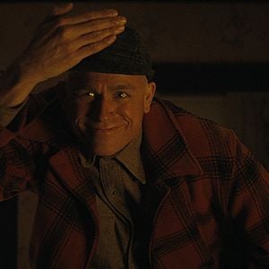 Foto Monstruo: La historia de Ed Gein