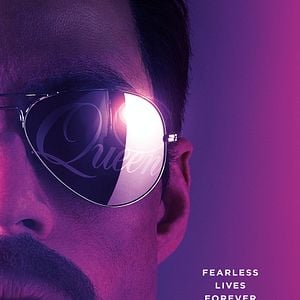 Foto Bohemian Rhapsody