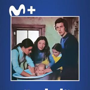 Foto El niño es nuestro