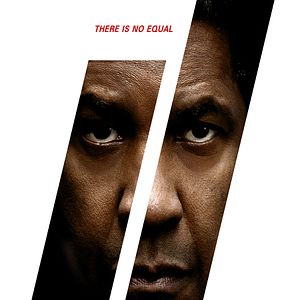 Foto The Equalizer 2