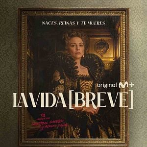 Foto La vida breve