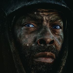 Foto Dune: Parte tres