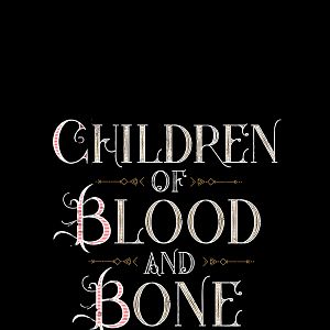 Foto Children of Blood and Bone