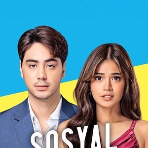 Foto Ricos, sin duda