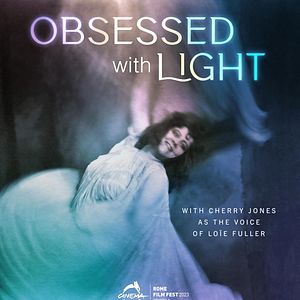 Foto Obsessed with Light