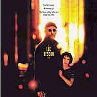 Foto El profesional (Léon)