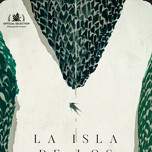 Foto La isla de los faisanes