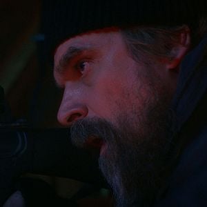 Foto Stranger Things