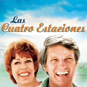 Foto El mercader de las cuatro estaciones