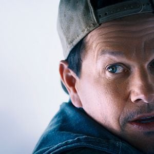 Foto Amenaza en el aire