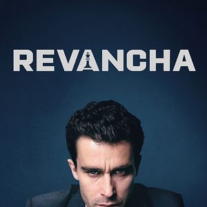 Foto Revancha