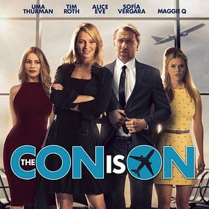 Foto Un robo inesperado