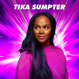 Foto Sonic 3. La película