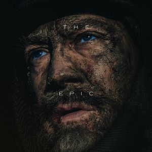 Foto Dune: Parte tres