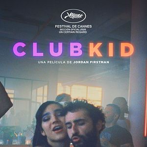 Foto Club Kid