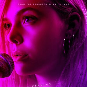 Foto Alcanzando tu sueño