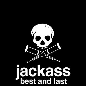 Foto Jackass: Best and Last