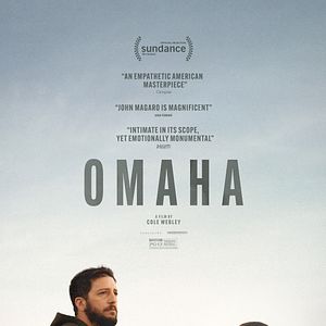 Foto Omaha