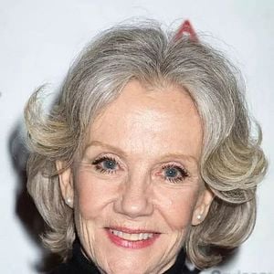 Foto Hayley Mills