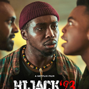 Foto El secuestro de 1993