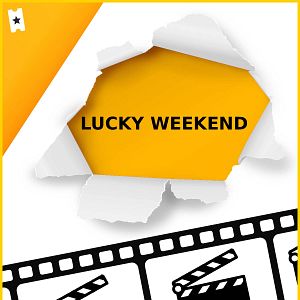 Foto Lucky Weekend