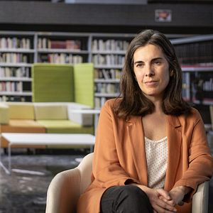 Foto La última llamada