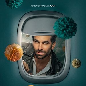 Foto ¿A qué estás esperando?