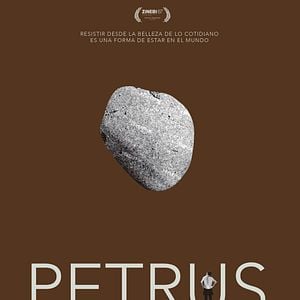 Foto Petrus