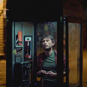 Foto Mi reno de peluche