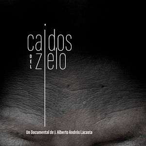 Foto Caídos del zielo