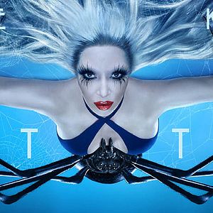 Foto American Horror Story