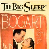 Foto El sueño eterno